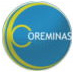 Coreminas