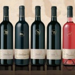 Vinhos ALempue